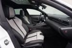 Peugeot 508 SW GT HYBRID 2019 года (WW)